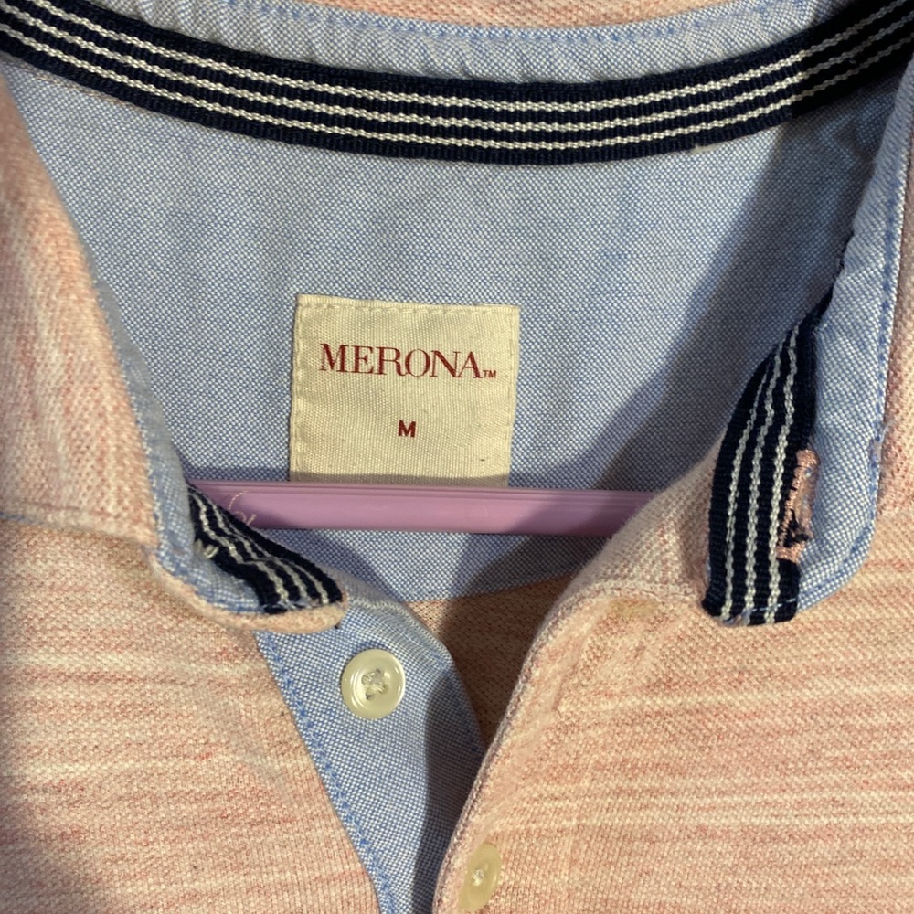 Polos - Picture 4 of 9